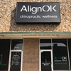 AlignOK Chiropractic Wellness gallery