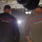 All American Foundation Solutions