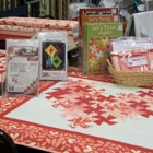 The Quiltmaker's Shoppe