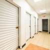 Devon Self Storage Lynwood, Illinois gallery