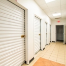 Devon Self Storage Lynwood, Illinois - Movers & Full Service Storage