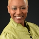 Nichole Drayton Realtor