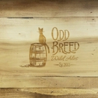 Odd Breed Wild Ales