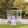 Hilton Ocala gallery