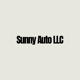 Sunny Auto