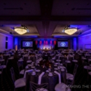 LaCentre Conference & Banquet Facility - Banquet Halls & Reception Facilities