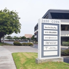 PRN Physical Therapy - San Diego, Camino Del Rio N.