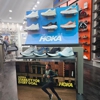 Tradehome Shoes gallery