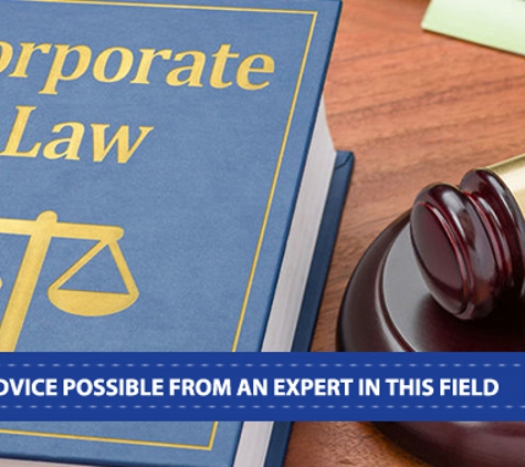 MRM Lawyers - Maitland, NSW. Best Law Advice Possible From An Expert In This Field