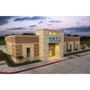 AMOCO Federal Credit Union gallery