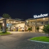 Best Western Shadow Inn gallery