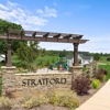 Stratford by Stanley Martin Homes gallery