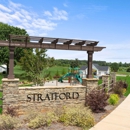 Stratford by Stanley Martin Homes - Home Builders