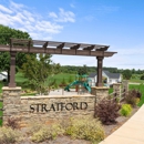 Stanley Martin Homes at Stratford - Home Builders