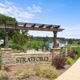 Stratford by Stanley Martin Homes