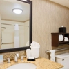 Hampton Inn Champaign/Urbana gallery