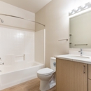 Wilsonville Summit Apartments - Apartments