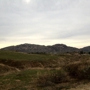 Lake Perris State Recreation Area