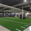 Onelife Fitness - Hamilton Mill - Boxing Instruction