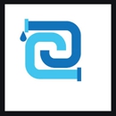 Mr.Pete's Plumbing - Plumbers