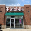 T-Mobile gallery