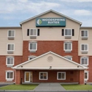 WoodSpring Suites Virginia Beach - Hotels