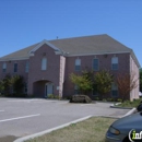 Desoto Home Mortgage - Loans