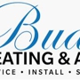 Bud's Heating and Air