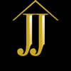 Johnna Johnson Properties Inc gallery