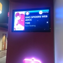 AMC Theaters - Movie Theaters