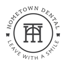Hometown Dental - Dentists