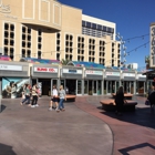 Grand Bazaar Shops