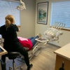 Kootenai Family Dental gallery