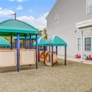 Tewksbury Knowledge Beginnings - Day Care Centers & Nurseries
