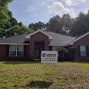 Armour Roof & Dek - Gutters & Downspouts