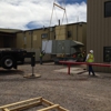 Daniels Plumbing, Heating and Air Conditioning gallery