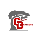 Grant Brothers Tree Service