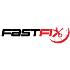 Fast Fix