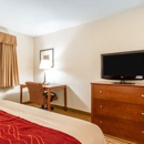 Quality Inn & Suites - Motels