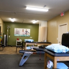 Drayer Physical Therapy Institute