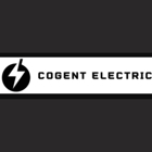 Cogent Electric