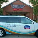 Fairfield Inn & Suites - Hotels