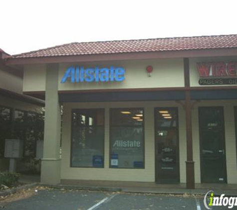 Allstate Insurance - Redmond, WA