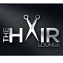 The Hair Lounge