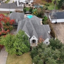 Noble Roofing - Roofing Contractors