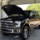 Wayne’s Auto Detailing Service - Car Wash