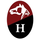 Nationwide Insurance: Albracht Harwood Insurance Agency - Insurance