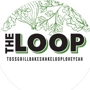 The Loop Restaurant