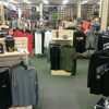 Hibbett Sports gallery