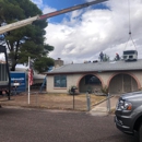 Advanced Air Systems - Air Conditioning Contractors & Systems